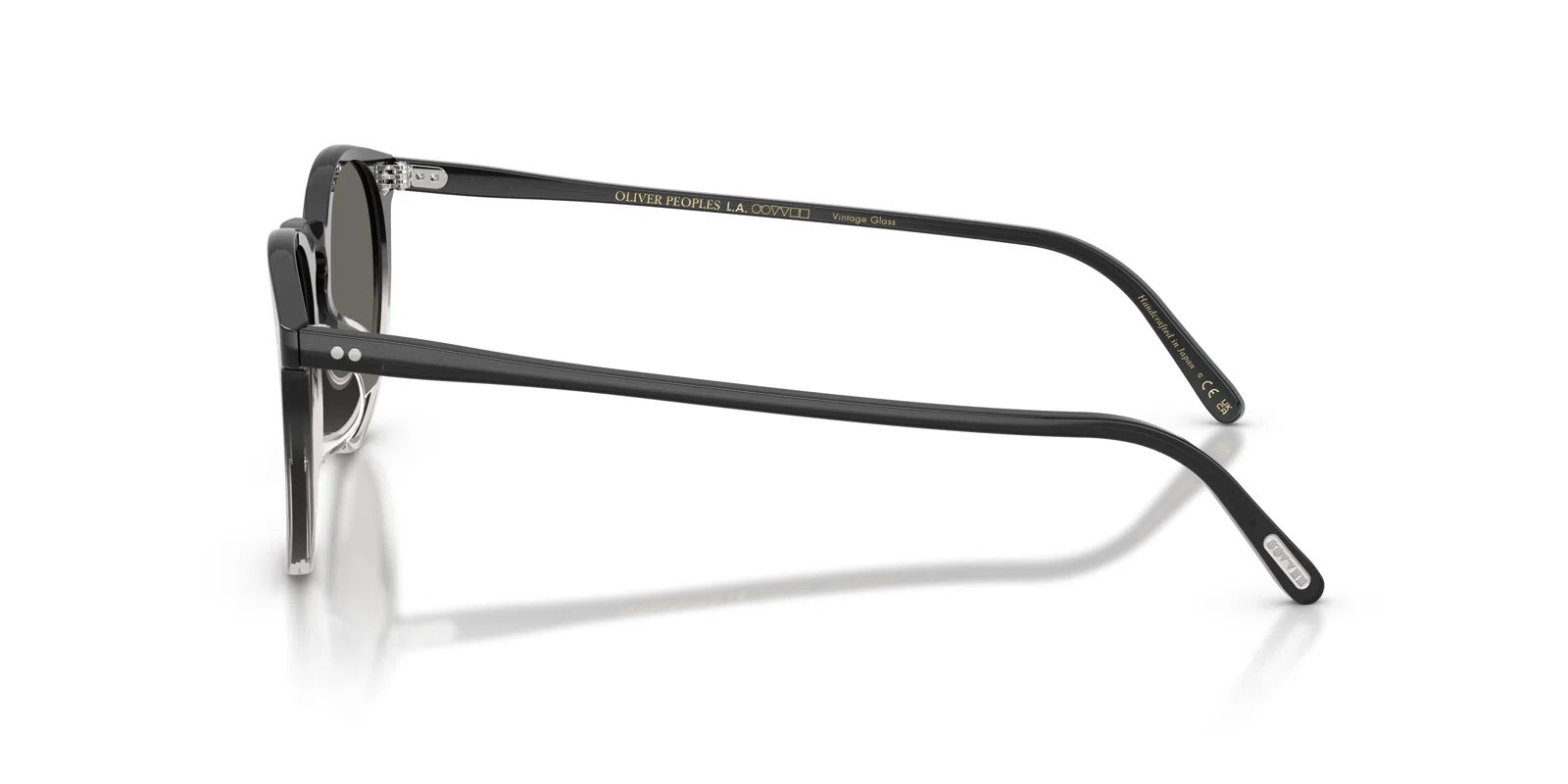 Oliver Peoples O'malley Sun 5183S Sunglasses - view 30